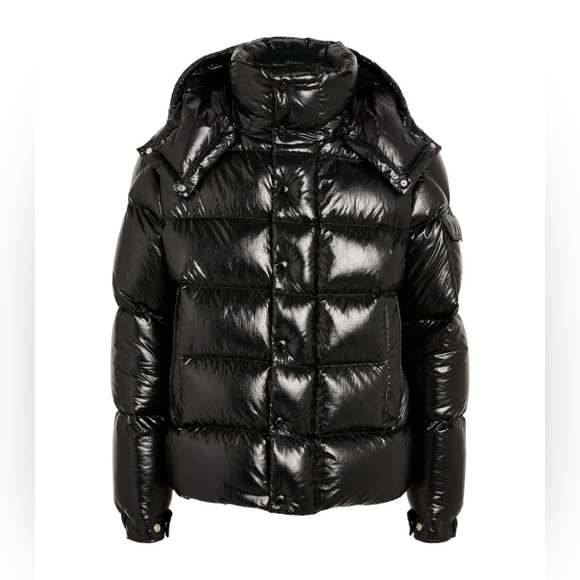 Moncler Maya 70th Anniversary - Picture 2 of 11